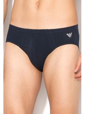Мужские трусы Armani 111618 6a710